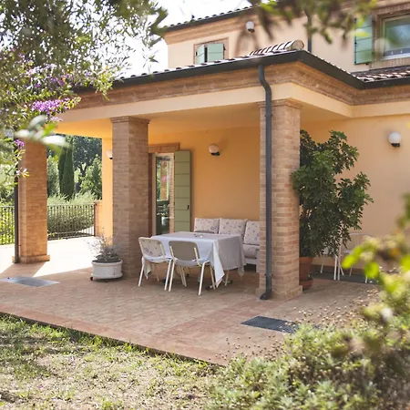 Villa Mariposa-2